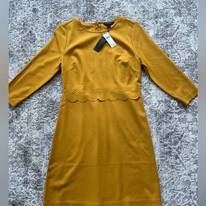 NWT Banana Republic Dress